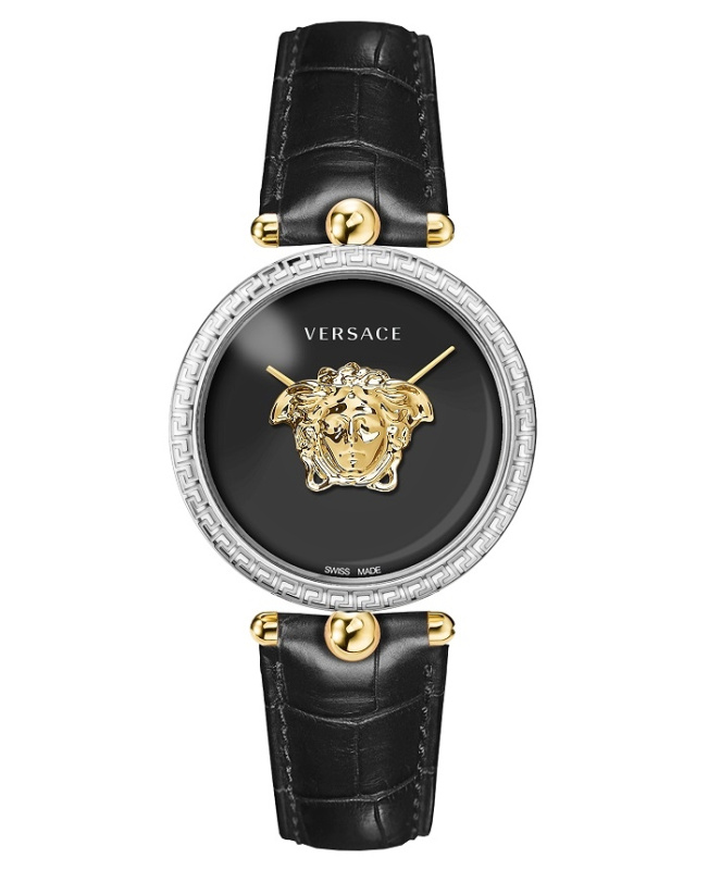 Versace VECO02422