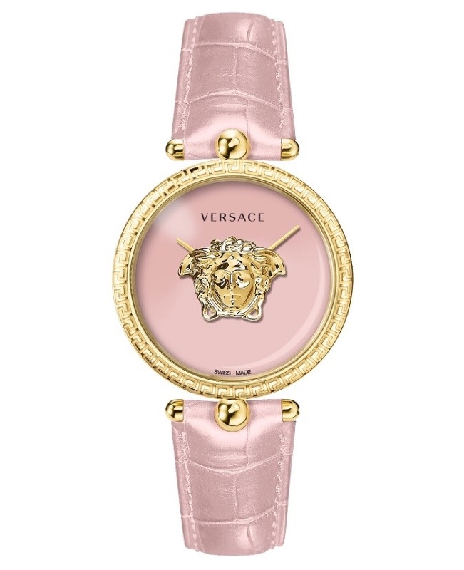 Versace VECO02522