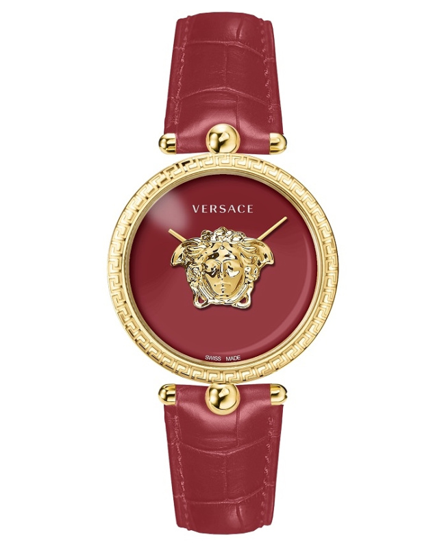 Versace VECO02622
