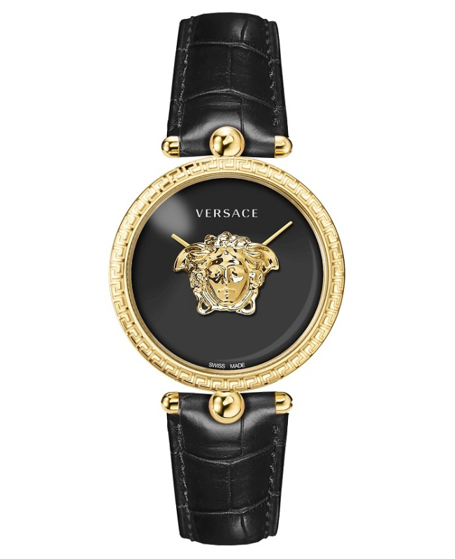 Versace VECO02722