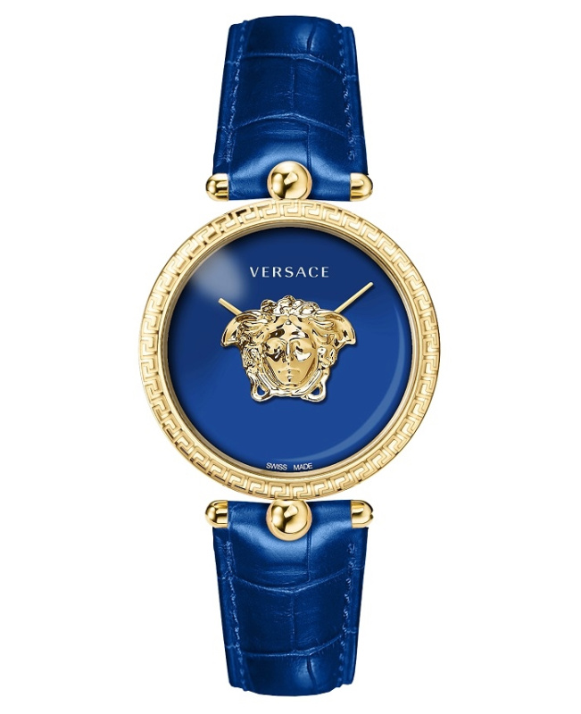 Versace VECO02922