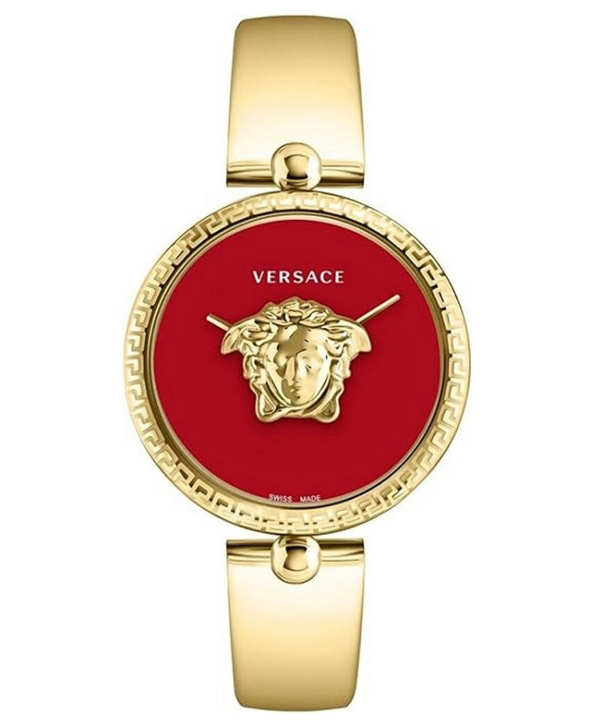 Versace VECO03022