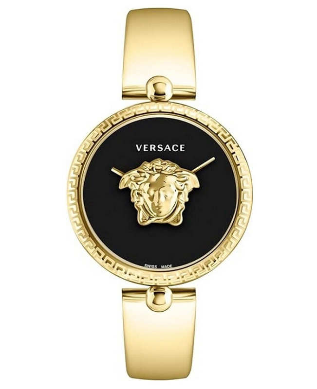 Versace VECO03122
