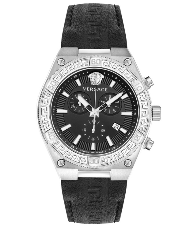 Versace VESO00222