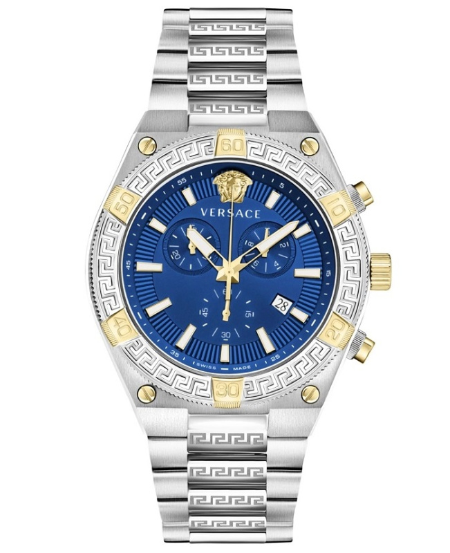Versace VESO00522