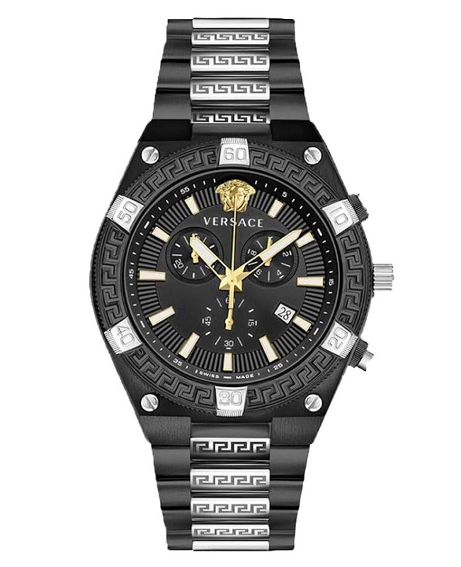 Versace VESO01022
