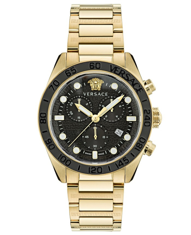 Versace VE6K00523