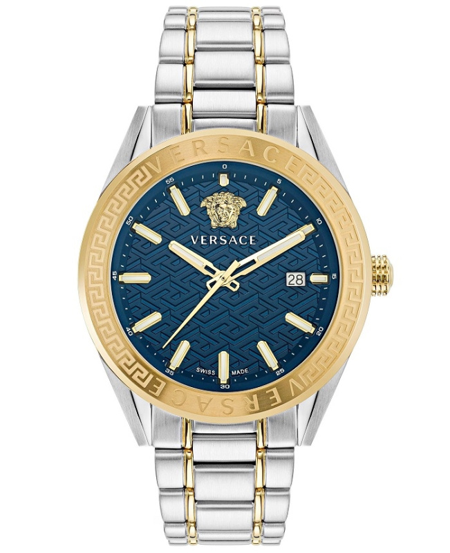 Versace VE6A00523