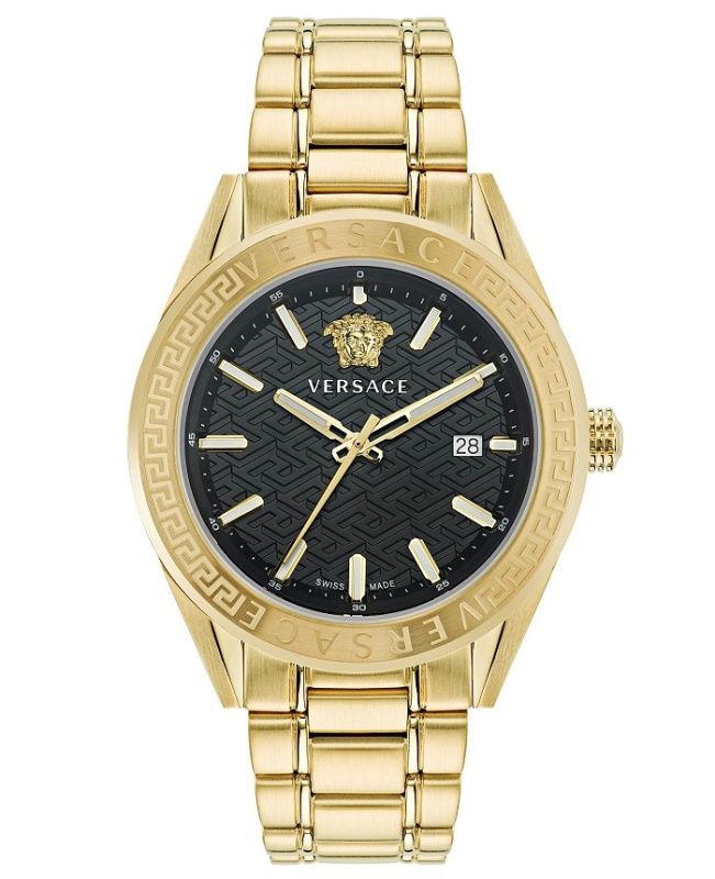 Versace VE6A00623