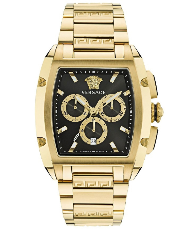Versace VE6H00523