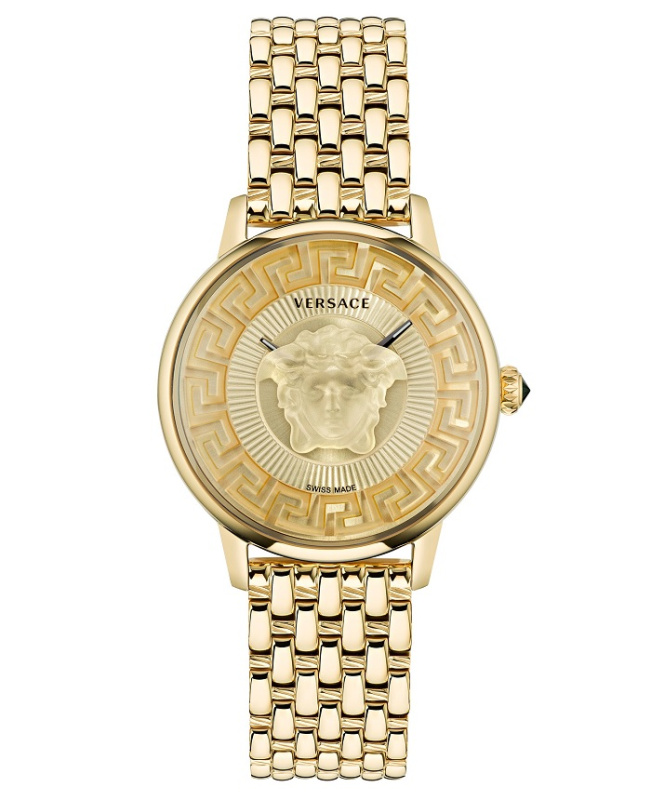 Versace VE6F00623