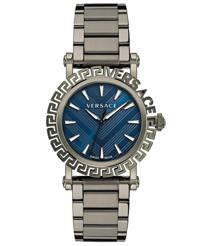Versace VE6D00423