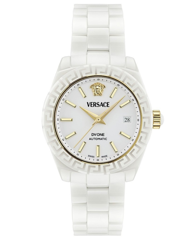 Versace VE6B00223