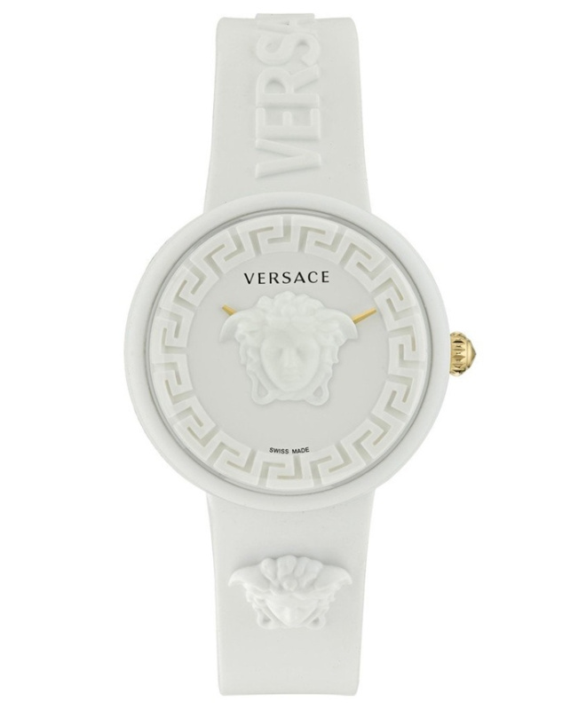 Versace VE6G00123