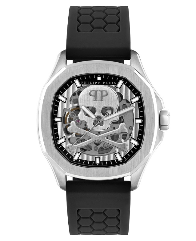 Philipp Plein PWRAA0123
