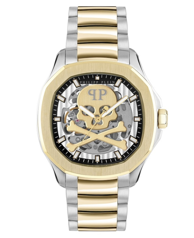Philipp Plein PWRAA0323