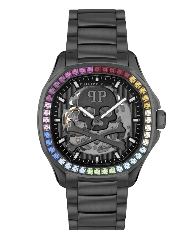 Philipp Plein PWRAA0823