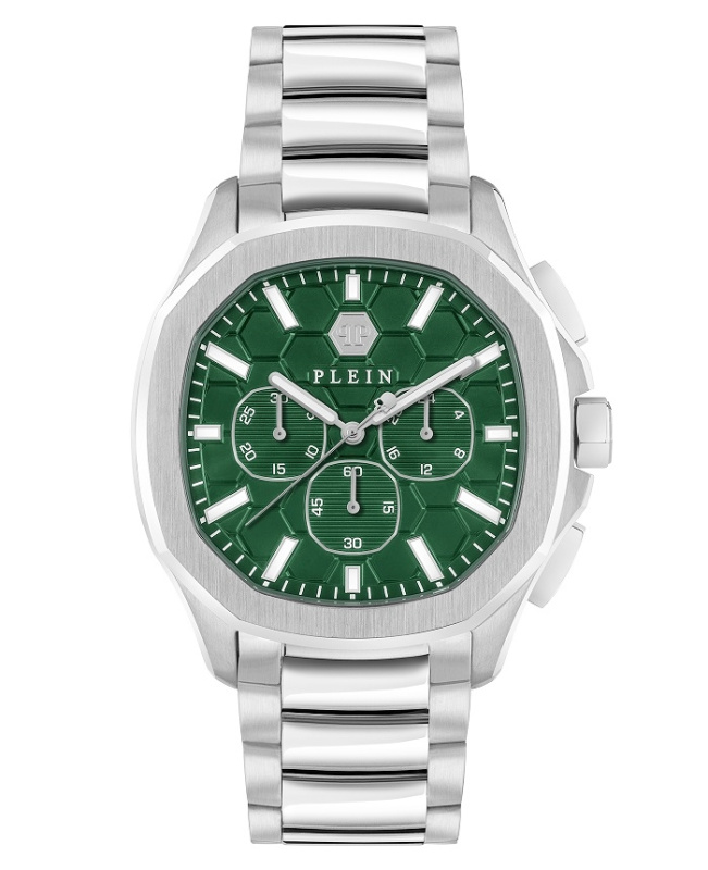Philipp Plein PWSAA0223