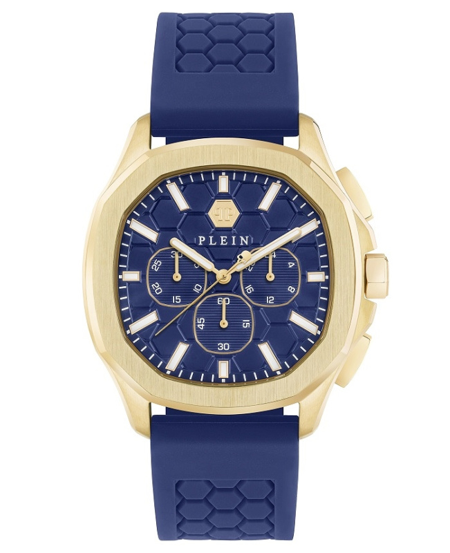 Philipp Plein PWSAA0323