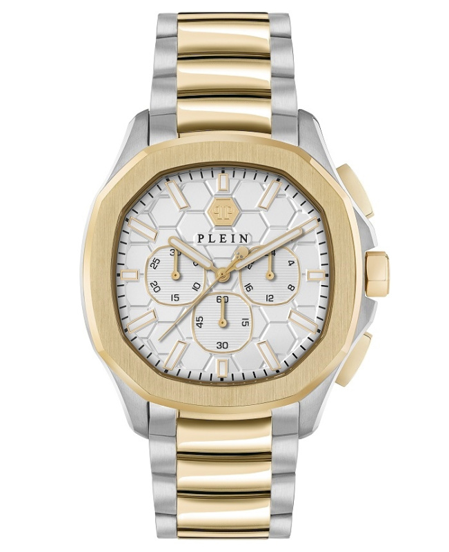 Philipp Plein PWSAA0423