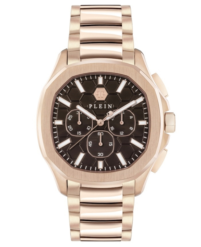 Philipp Plein PWSAA0623