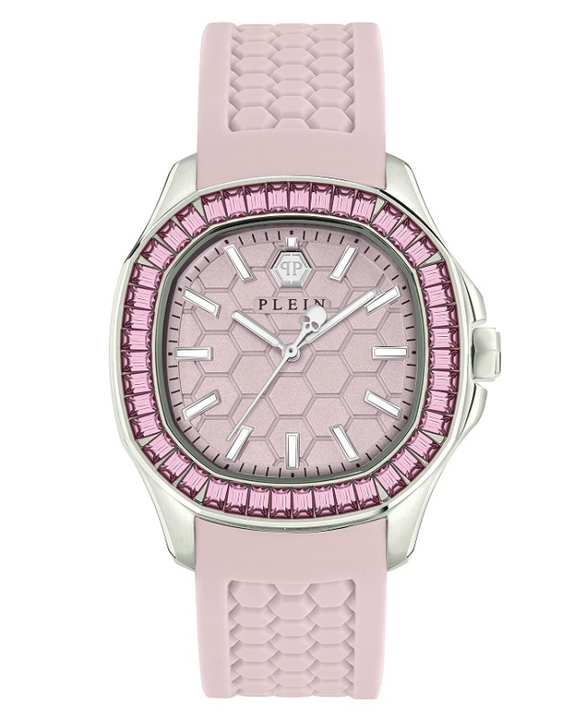 Philipp Plein PWTAA0123