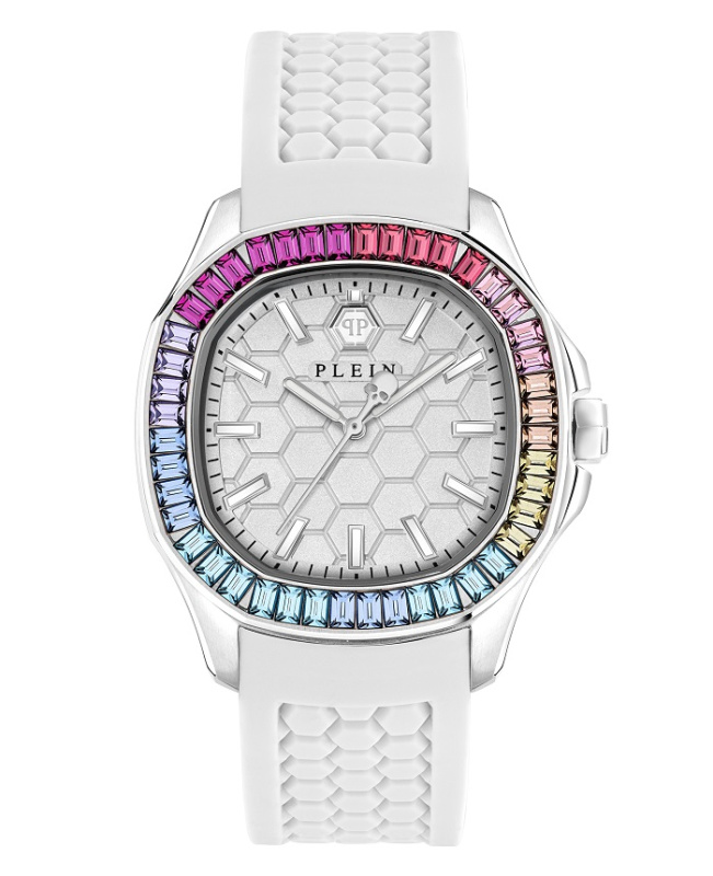 Philipp Plein PWTAA0223