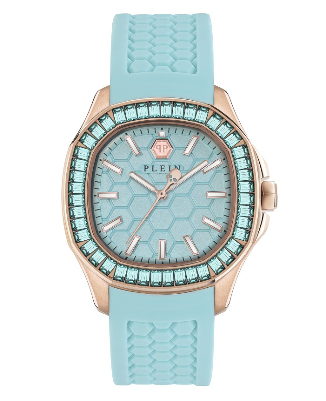 Philipp Plein PWTAA0323