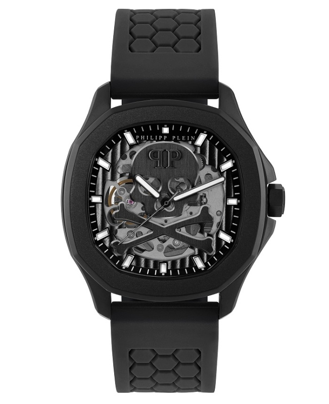 Philipp Plein PWRAA0923