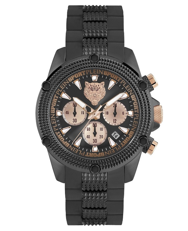 Plein Sport PSDBA0323