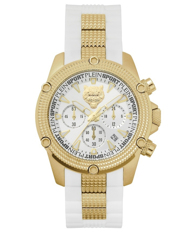 Plein Sport PSDBA0423