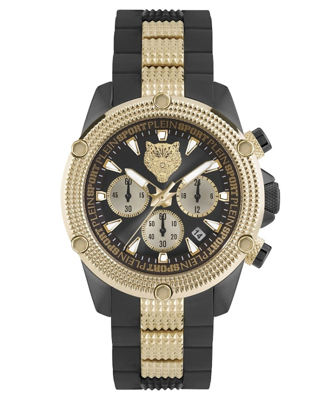 Plein Sport PSDBA0523