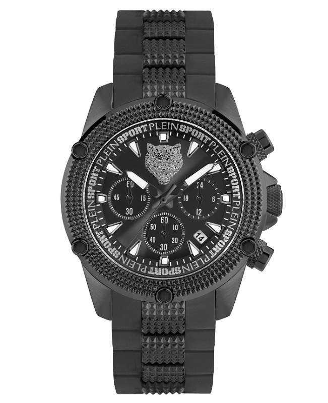 Plein Sport PSDBA1023