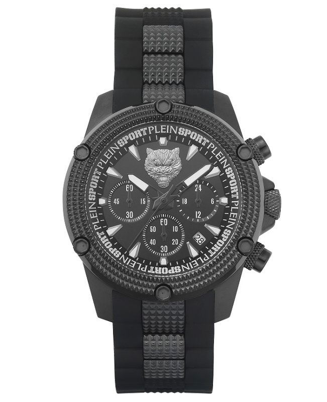 Plein Sport PSDBA1223