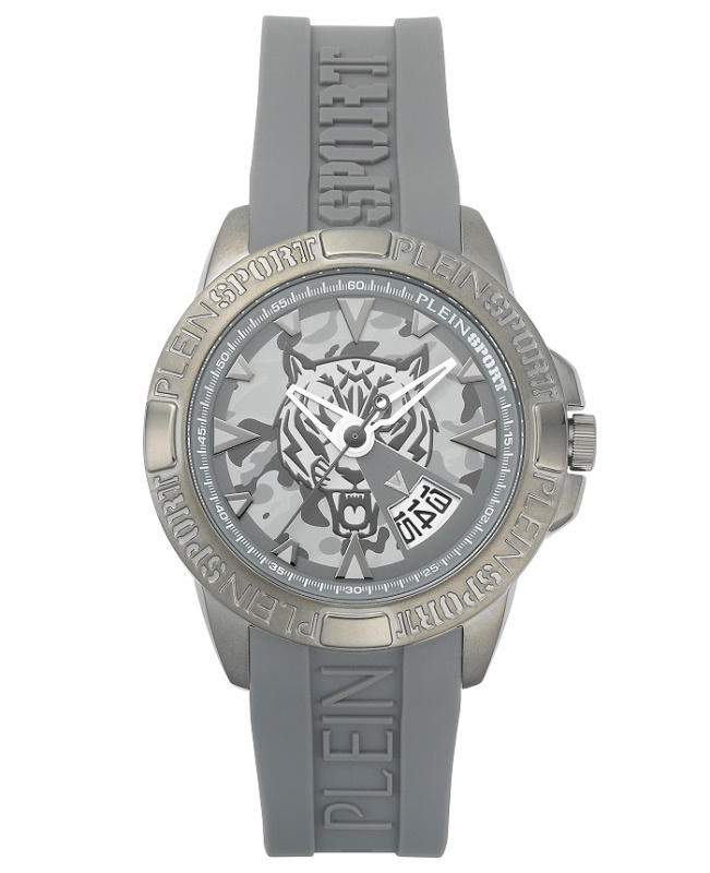 Plein Sport PSFBA0223