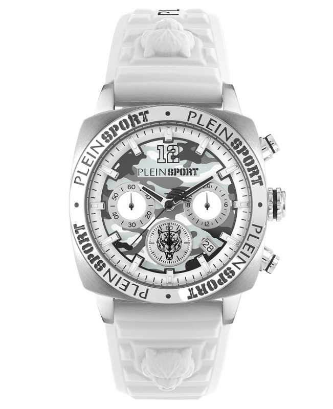 Plein Sport PSGBA0123