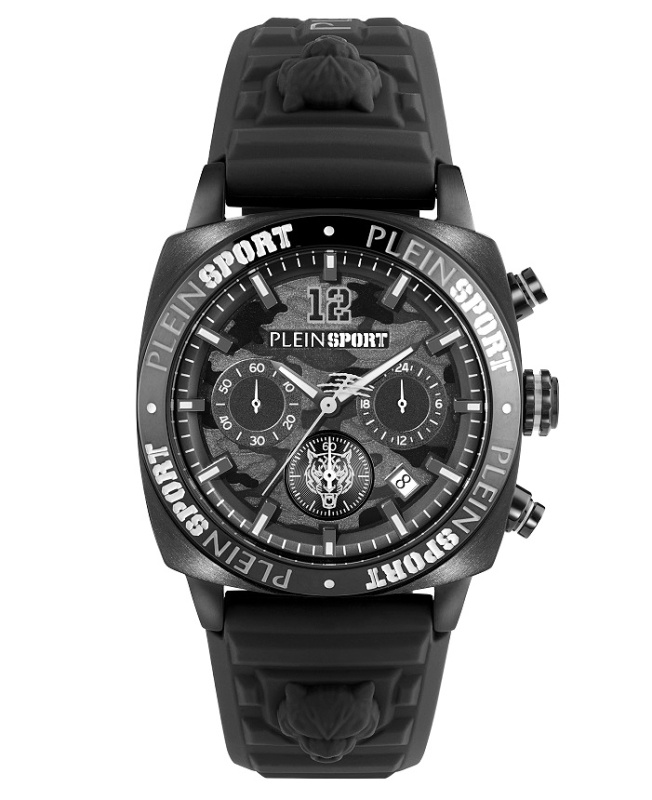Plein Sport PSGBA0523