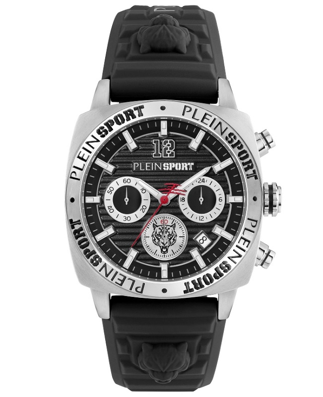 Plein Sport PSGBA0623