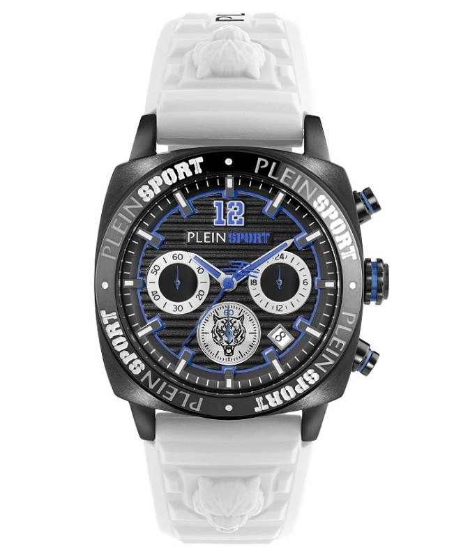 Plein Sport PSGBA0823