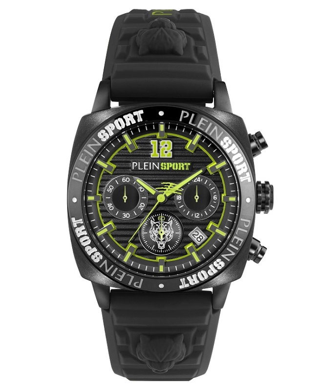 Plein Sport PSGBA1023