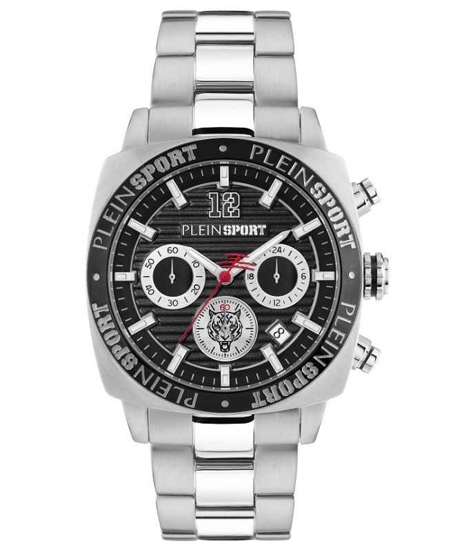 Plein Sport PSGBA1123
