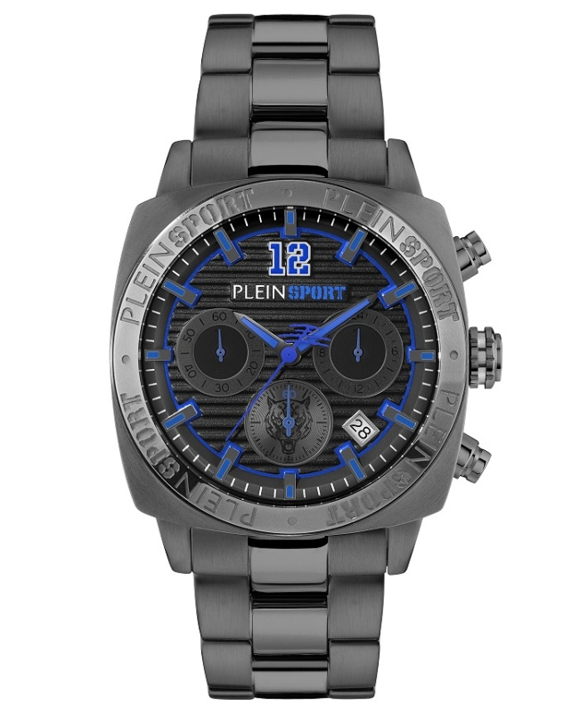 Plein Sport PSGBA1323
