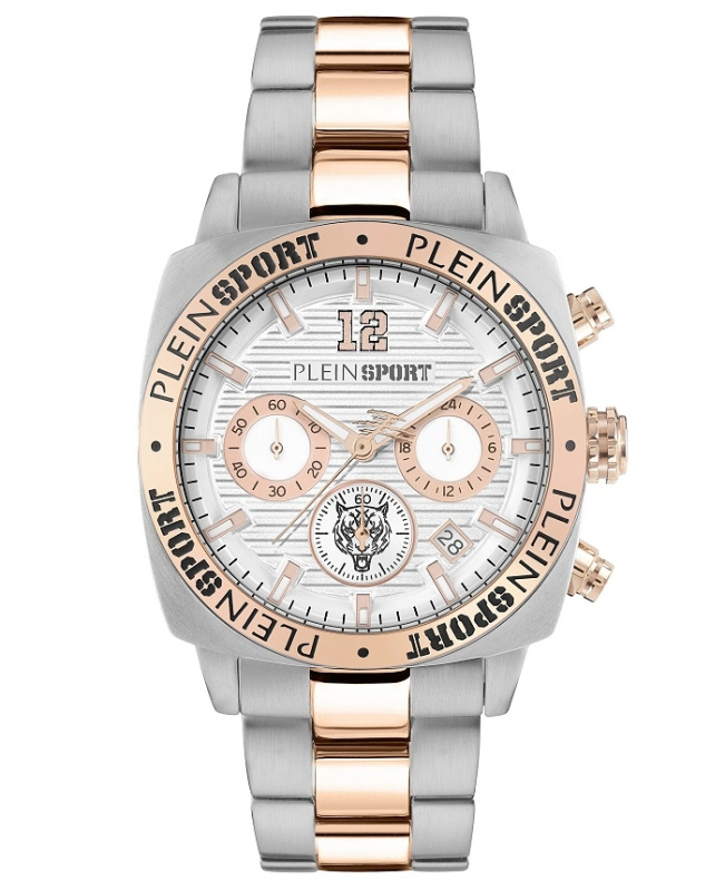 Plein Sport PSGBA1423