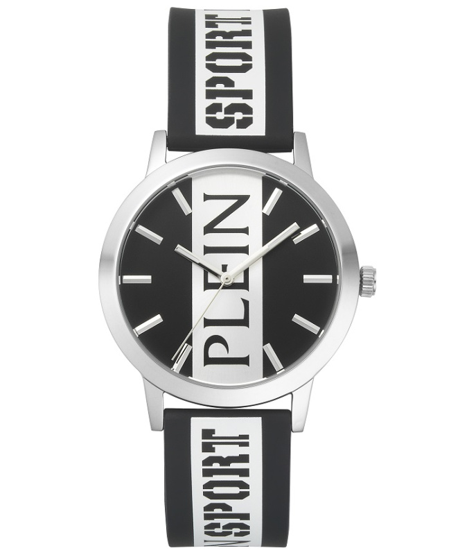 Plein Sport PSJBA0123