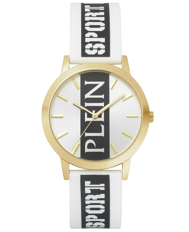 Plein Sport PSJBA0223