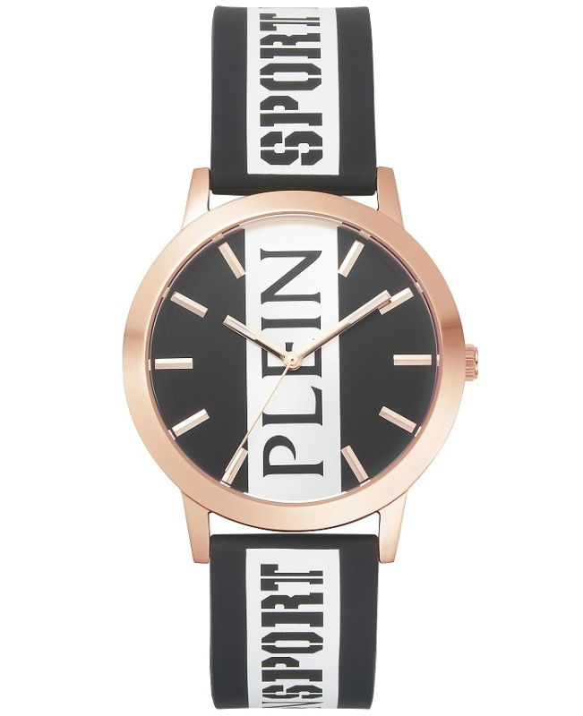 Plein Sport PSJBA0323