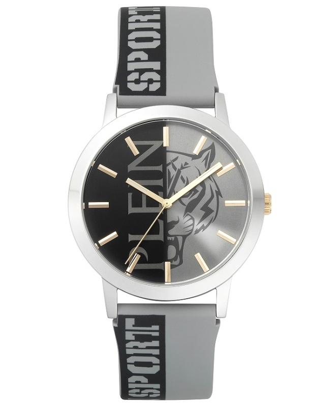 Plein Sport PSLBA0123