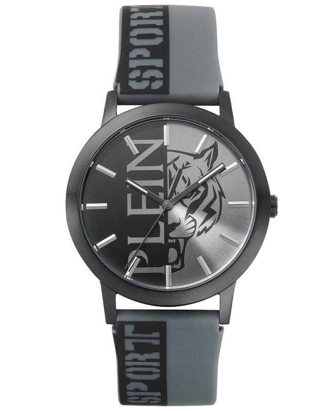 Plein Sport PSLBA0323