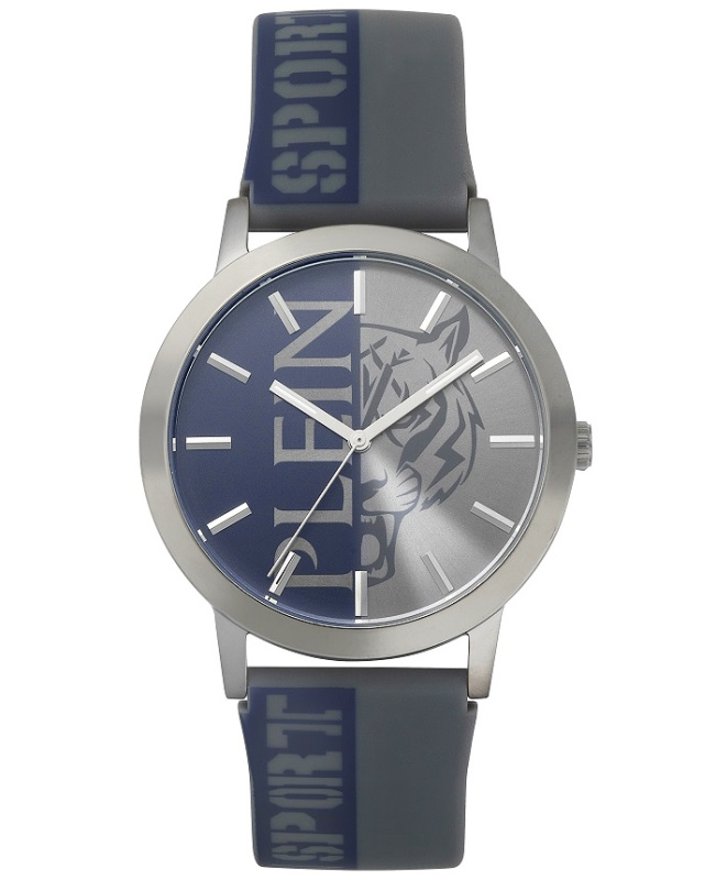 Plein Sport PSLBA0423
