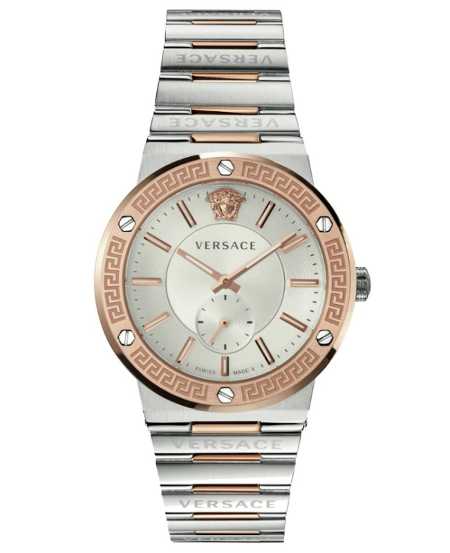 Versace VEVI00923